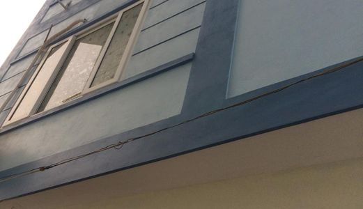 Bán Nhà Phân Lô Phố Bùi Xương Trạch, Ngõ To Ô Tô Đỗ Cửa, 3,36 Tỷ Đồng.