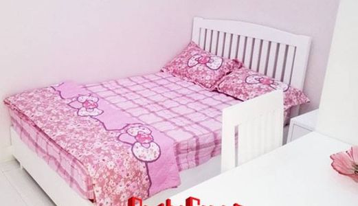 Thật Không Thể Tin Nổi Mở Bán 11 Tòa Chung Cư Hoàng Huy, Đường Máng Nước An Đồng, An Dương, Hải Phòng