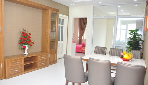 Thật Không Thể Tin Nổi Mở Bán 11 Tòa Chung Cư Hoàng Huy, Đường Máng Nước An Đồng, An Dương, Hải Phòng