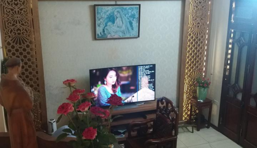 Cần Bán Gấp Trong Tuần Nhà Phố Lê Duẩn, Hoàn Kiếm. Dt: 46M2, Mt 4.8M. Giá: 3.8 Tỷ.