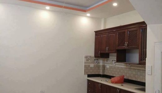 Cần Bán Gấp Nhà Phố Tôn Đức Thắng, Đống Đa. Dt: 52M2X5, Mặt Tiền 4.5M Giá: 3.6 Tỷ. 