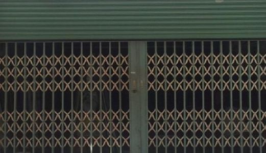 Nhà Mặt Tiền Đường Số 4, Giá 8,3 Tỷ, 68M2 (4X17M), Gần Vòng Xoay Lê Đức Thọ, Phường 7