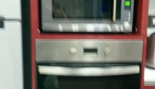 Nhà Phố Cao Cấp Với Tiêu Chuẩn Nước Ngoài Bao Gồm Nội Thất Cao Cấp, 1 Trệt 2 Lầu