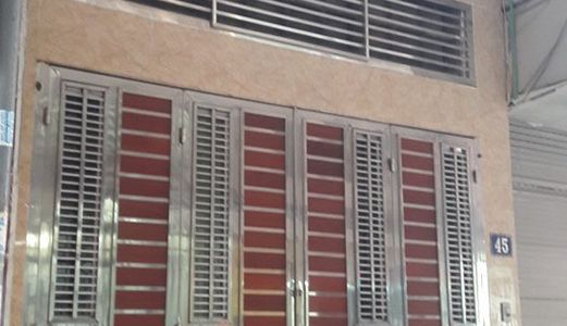 Cần Bán Gấp Nhà Tô Vĩnh Diện, Thanh Xuân. Dt: 46M2X4, Mt 4.3M. Giá: 3.65 Tỷ. 