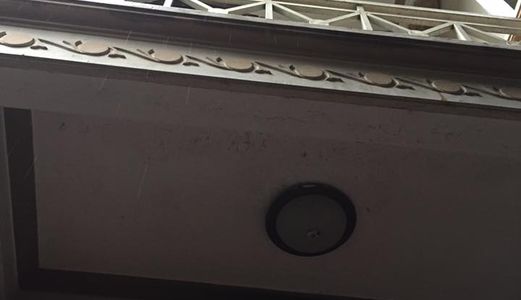 Bán Nhà Thụy Khuê, Tây Hồ, 30M2, Mt 3,5M, 5 Tầng, 2,8 Tỷ, Có Sân Rộng Để Xe Máy