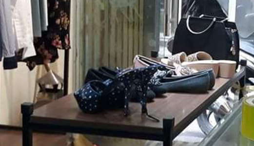 Bán Nhà Đẹp Thịnh Quang, Kinh Doanh, Ôtô Qua Nhà, 18M2. Giá 2.1 Tỷ