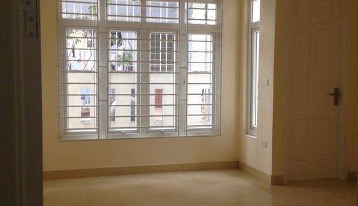 Bán Nhà Thụy Khuê, Tây Hồ, 30M2, 5 Tầng Xây Mới Hiện Đại, Mt 4M, 3,3 Tỷ, Cách Hồ Tây 50M