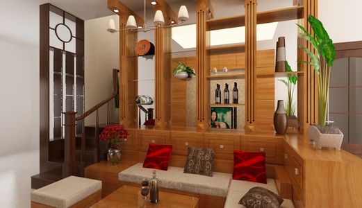 Bán Nhà Thụy Khuê, Tây Hồ, 34M2 X 3.5T, Mt 5M, 3 Tỷ, Ngõ Thông, Kinh Doanh Nhỏ