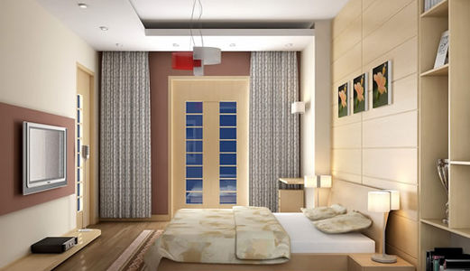  Bán Nhà Thụy Khuê, Tây Hồ, 35.5M2, Mt 3,5M, 5 Tầng Xây Mới, 3,4 Tỷ, Cách Phố 40M