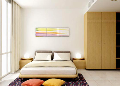 Bán Nhà Ngõ 20 Hồ Tùng Mậu, 38M2, Mt 4.1M, Nở Hậu, Cách Ô Tô 15M, 2.6 Tỷ