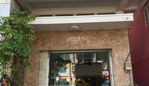 Cho Thuê Nhà Mặt Tiền Để Kinh Doanh,Giao Dịch