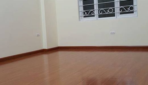 Bán Căn Nhà Mới Xây Ngõ 360 Phố Xã Đàn,Hà Nội 40M, 5 Tầng, Mt 4.5M, 3,3 Tỷ