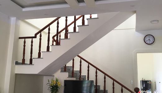 Bán Nhà Đẹp Đường Trần Thái Tông, Phường 10, Đà Lạt Giá 2,25 Tỷ