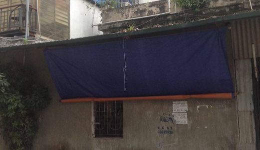 Bán Gấp Đất Trích Sài, 30M2, Mt 4M, Cách Ô Tô 15M, Gần Hồ Tây, 1.8 Tỷ