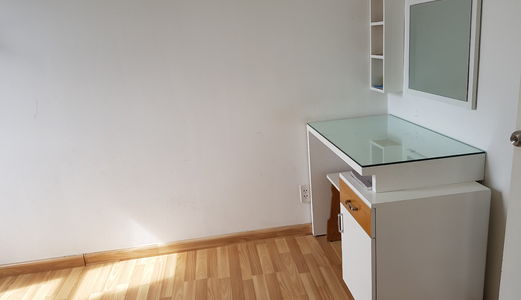 Cho Thuê Căn Hộ Đầy Đủ Nội Thất