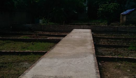 Sở Hưũ Ngay Lô Đất Cực Đẹp Ở Phúc Lợi Với Giá 700Triệu