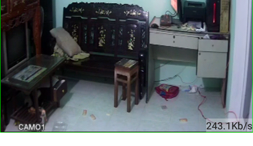  Bán Nhà Đất  Xưởng Cơ Khí