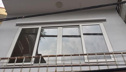 Bán Nhà Phân Lô Đường Láng, Láng Thượng, 40M2, 4 Tầng, Mt 3,8M, 4,6 Tỷ, Ô Tô Đỗ Cửa