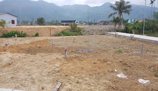 Cần Bán Đất Xã Diên Toàn 6,5 Triệu/M2