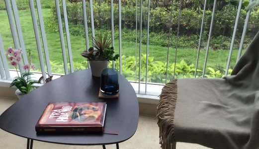 Căn Hộ Giá Rẻ Thiết Kế 2Pn, 2Wc, Thủ Đức 