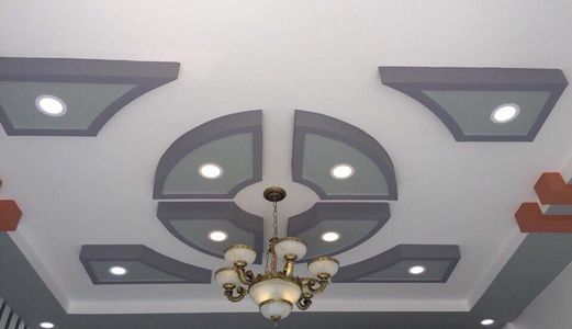 Bán Nhà Mới Xây 1 Trệt 1 Lầu Hẻm 388 Đường Nguyễn Văn Cừ - Sổ Hồng Hoàn Công Giá 1 Tỷ 150 Triệu - D