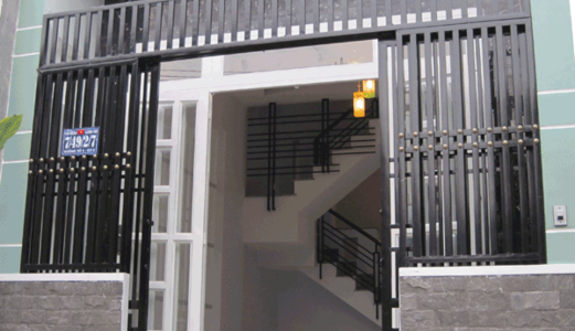 Đừng Mua Nhà Khi Chưa Đọc Tin Này