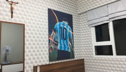 Cần Bán Gấp! The Park Residence - 2Pn-61,84M2 - Full Nội Thất - Chỉ 2 Tỷ