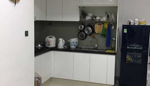 Cần Bán Gấp! The Park Residence - 2Pn-61,84M2 - Full Nội Thất - Chỉ 2 Tỷ