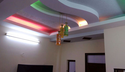 Phòng Trọ Tự Do Giờ Giấc Ở Gò Vấp, Gần Công Viên Làng Hoa