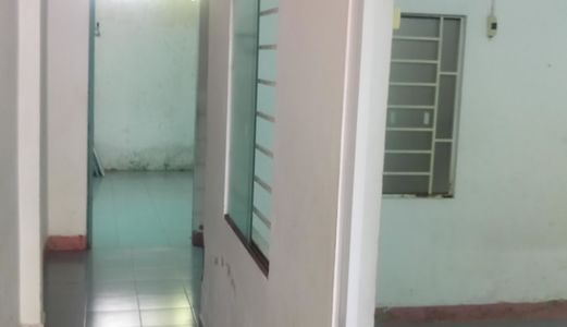 Chính Chủ Cho Thuê Nhà Mặt Tiền Trần Tấn Mới, Hải Châu, Đà Nẵng.