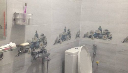 Bán Đất Xuân La, 50M2, Mt 4M, 3,2 Tỷ, Cách Ô Tô 20M, Gần Hồ Tây, Ngõ Thông, Kinh Doanh Tốt