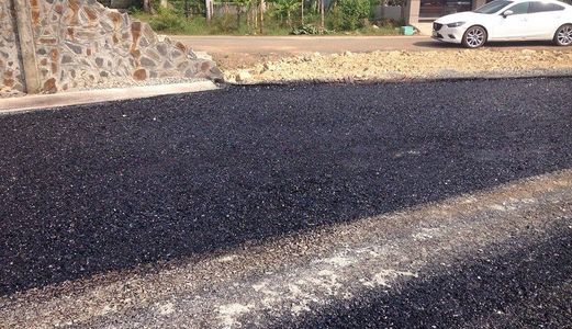 2 Nền Mt Hùng Vương, Tc 100%, Shr, Dt 100M2, Ht Hoàn Thiện