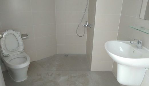 Cho Thuê Gấp Căn Hộ Tulip Ngay Cạnh Phú Mỹ Hưng Giá Chỉ  8 Triệu/Tháng