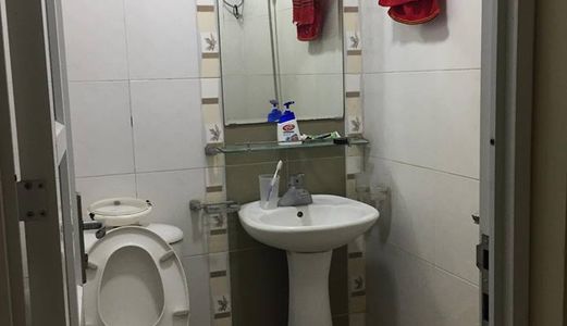 Bán Nhà Xuân La, Tây Hồ, 56M2, Mt 3.6M, Ngõ 4.5M, Ô Tô Tránh Nhau, Kd Tốt, 6.3 Tỷ