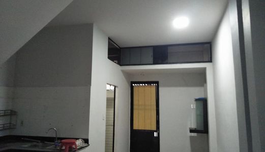 Bán Nhà Nguyễn Thái Bình, Tân Bình 60M2,Giá 10,5 Tỷ