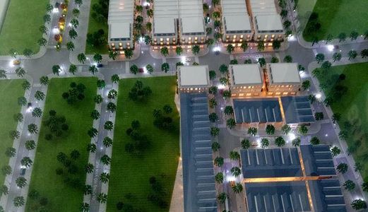 Lì Xì Đầu Năm Con Chó 3 Chỉ Vàng - Thắng Lợi Riverside Market - Lh 01234130793