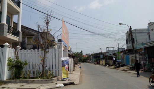 Lì Xì Đầu Năm Con Chó 3 Chỉ Vàng - Thắng Lợi Riverside Market - Lh 01234130793