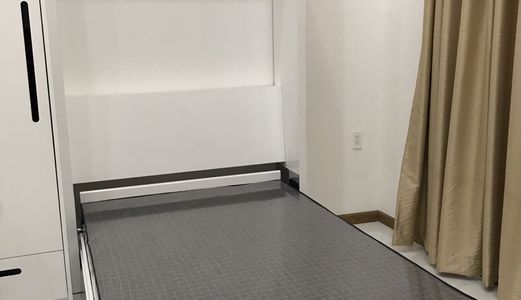 Chính Chủ Cho Thuê Căn Vp Ngay Trung Tâm Quận 1