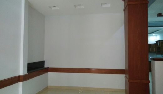 Cần Bán Biệt Thự 3 Tầng Mặt Tiền Nguyễn Sơn, Hải Châu, Tp Đà Nẵng