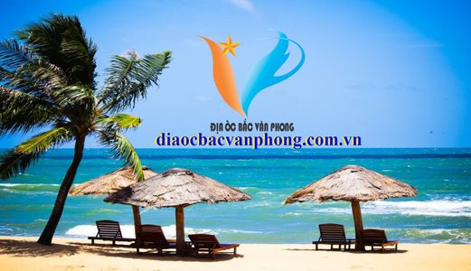 Hot: Nhà Mt Đặc Khu Kt Vân Phong Đường Nguyễn Huệ, Thị Trấn Vạn Giã, Dt:7X25M, Giá Đầu Tư 1.5 Tỷ