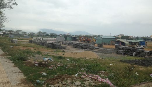 Mở Bán Dự Án Kim Long Giai Đoạn 3