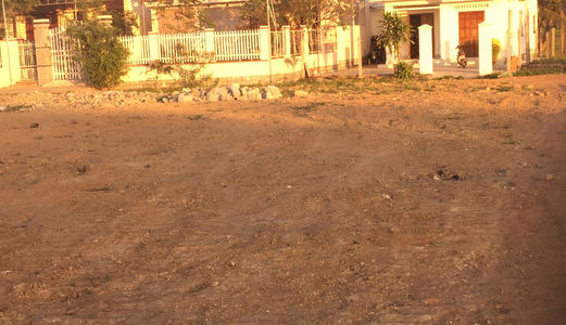 Chính Chủ Cần Bán Nhanh Lô Đất Thôn Đông Dinh,Diên Toàn, Diên Khánh Lh 0905.34.8986 