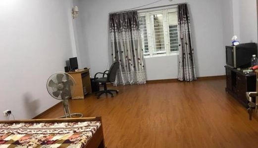 Bán Nhà Phố  Tây Sơn, Cách Mặt Phố 20M,  Sắp Ra Mặt Đường, 35M, 3,7 Tỷ