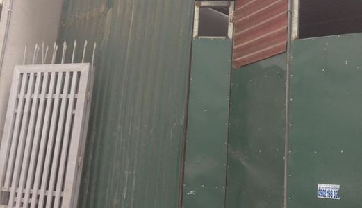 Bán Đất Xuân Đỉnh 56M2, Mặt Tiền 4.4M, Ngõ 3M, Ngõ Thông, 2 Mặt Ngõ, 3 Tỷ