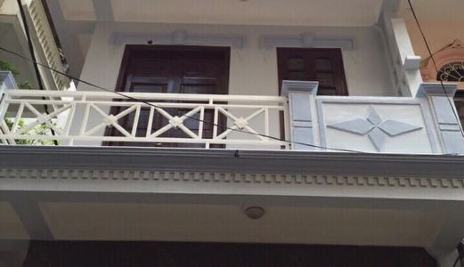 Bán Nhà Xuân Đỉnh, 32M2, Mt 3,2M, 5 Tầng, 2,9 Tỷ, Ngõ 5M Ô Tô Vào, Nhà Đẹp