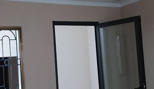 Vương Thừa Vũ 41M, 4 Tầng, Mặt Tiền 4.6M, Chỉ Có 4 Tỷ.