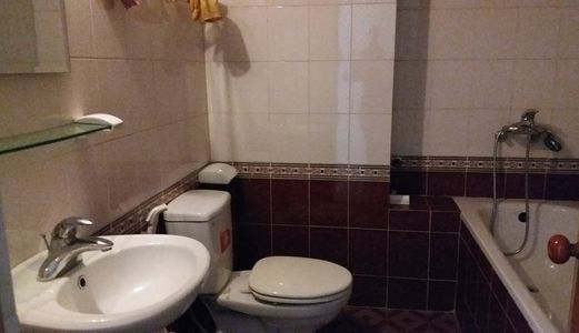 Nhà Đẹp Ô Tỗ Đỗ Cửa Xã Đàn 35Mx5T, Mặt Tiền 4M Giá Chỉ 4.75 Tỷ