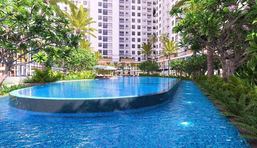 Hot-Cơ Hội Đầu Tư Sinh Lợi Những Suất Cuối Cùng Tại Jamila Khang Điền Quân 9.