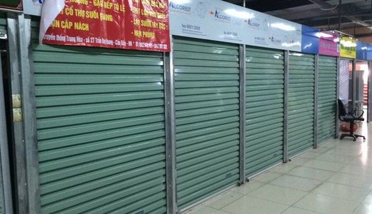 Mở Bán 30 Ki-Ot Chợ Bình Chánh, Mặt Tiền Đường Trịnh Như Khuê