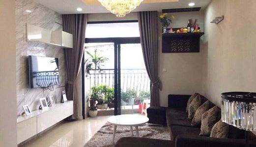 Ngõ Ô Tô - Kinh Doanh Đỉnh - Trung Tâm Đống Đa